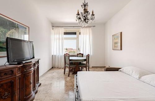 Borgaro Torinese Apartment | Casa Del Volo 10 Min Turin Airport & Juve Stadium
