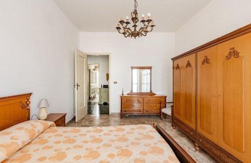 Borgaro Torinese Apartment | Casa Del Volo 10 Min Turin Airport & Juve Stadium