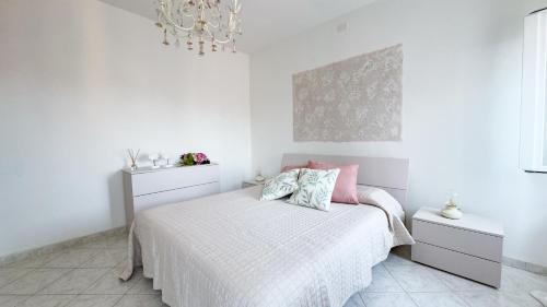 Chioggia Apartment | Casa Delabreè