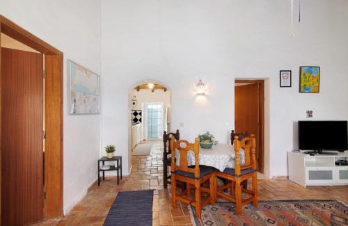 Loule House | Casa Delfim - Casa Azul