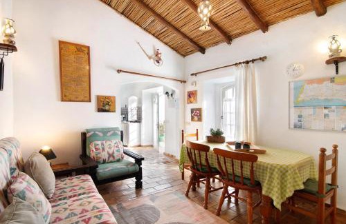 Loule House | Casa Delfim - Casa Verde