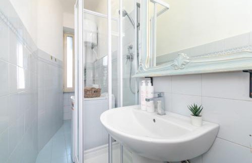 Cenisia Apartment | Casa Delia by Wonderful Italy