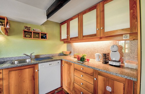 Aranno House | Casa Dell'antonio