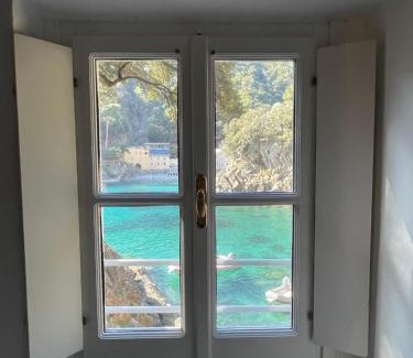 San Fruttuoso House | Casa dell'Arco 31