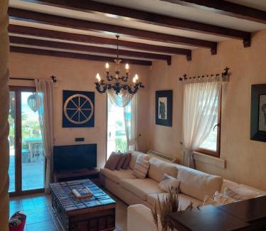 Torba Hotel | Casa dell'Arte Hotel of Arts & Leisure