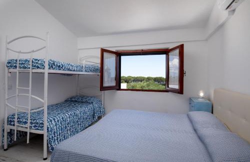 Matta 'e Peru House | Casa dell'Asfodelo by Wonderful Italy