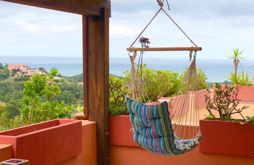 Eden Rock Apartment | Casa dell'Eden by KlabHouse