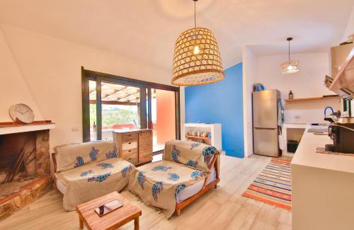 Eden Rock Apartment | Casa dell'Eden by KlabHouse