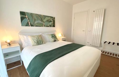 Domodossola Apartment | Casa Dell'Edera - Holiday Apartment in Domodossola