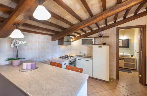 Orvieto Apartment | Casa Dell'Edera