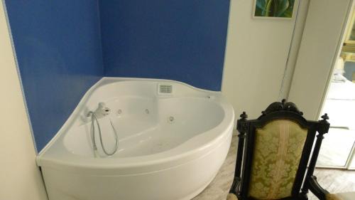 Roman Quarter Apartment | Casa dell'Inno di Mameli