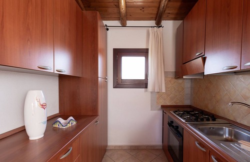 Monte Petrosu Apartment | Casa della Cala Blu by Wonderful Italy