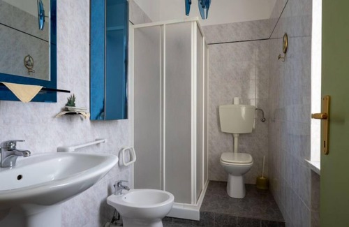 Isola d'Asti House | Casa della Peschiera by Interhome