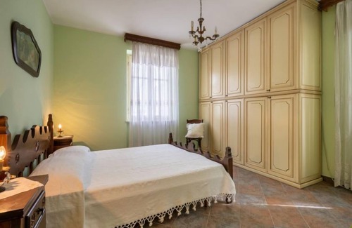 Isola d'Asti House | Casa della Peschiera by Interhome