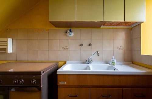 Isola d'Asti House | Casa della Peschiera by Interhome