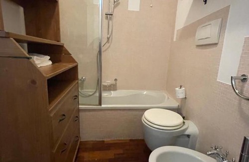 Fano House | Casa Della Valle