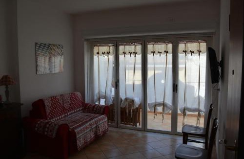 Orosei Apartment | Casa della Vespa