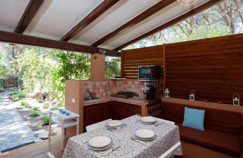 San Teodoro Apartment | Casa delle Farfalle by Wonderful Italy