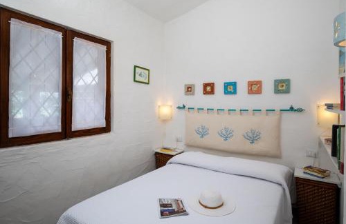 San Teodoro Apartment | Casa delle Farfalle by Wonderful Italy