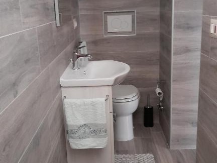 Ruffano House | CASA DELLE PEONIE