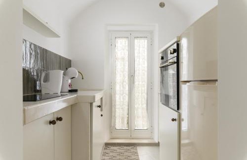 Ostuni Historic Centre Apartment | Casa delle Zie by Wonderful Italy