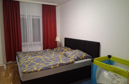 Nordwest Apartment | Casa Delli Gatti