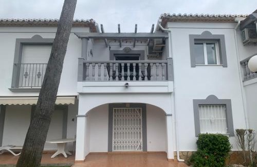 Denia Apartment | Casa Denia