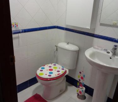 Candas Apartment | Casa Deva