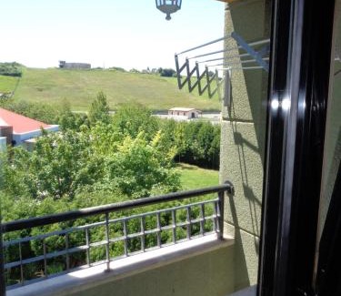 Candas Apartment | Casa Deva