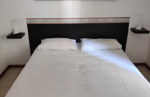Siena House | Casa di Alfredo Affittacamere