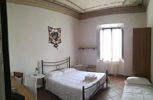 Siena House | Casa di Alfredo Affittacamere