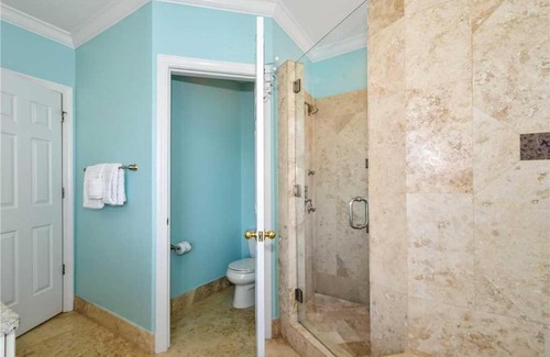Destin House | Casa Di Amore by Compass Resorts