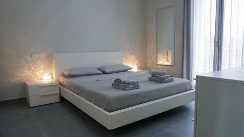 Rivoltella Apartment | Casa di Andrew - Appartamento sul Lago di Garda