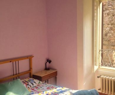 Salo Apartment | Casa di Andreaa