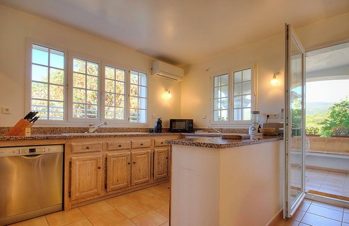 Pietrosella Villa | Casa di Andria. Large luxury house in a preserved setting