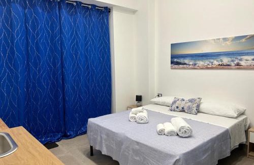Sciacca House | CASA DI ANGELA 2.0