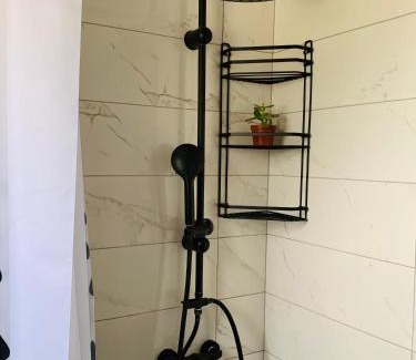 Psalidi House | Casa di Angelo