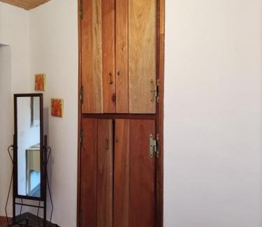 Luddui Apartment | Casa di Anna