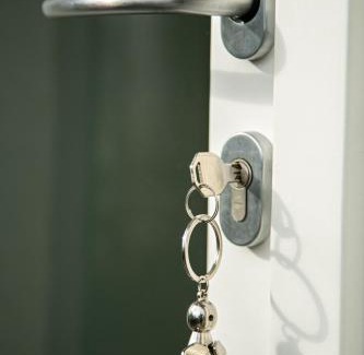 Bergamo Apartment | Casa di Beppe Città Alta