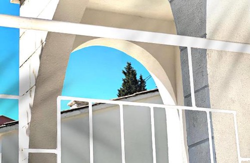 Neum Villa | Casa di Campara Terrain