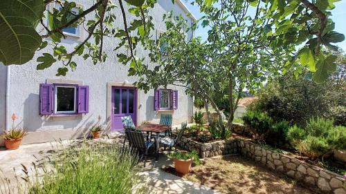 Cove Murtar Apartment | Casa di Castello