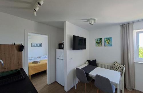 Cove Murtar Apartment | Casa di Castello