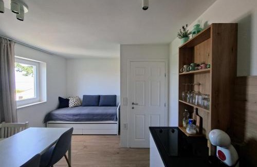 Cove Murtar Apartment | Casa di Castello