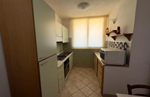 Buggerru Apartment | Casa di Coco