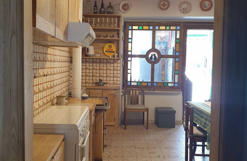 Belvedere Langhe House | Casa Di Collina Nelle Langhe Typical country house