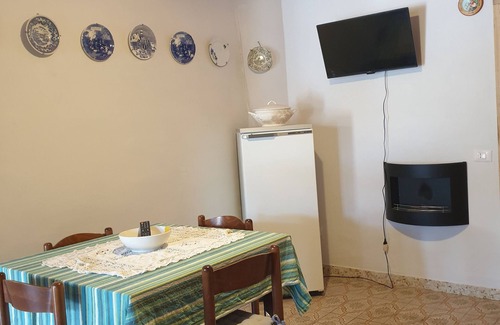 Belvedere Langhe House | Casa Di Collina Nelle Langhe Typical country house