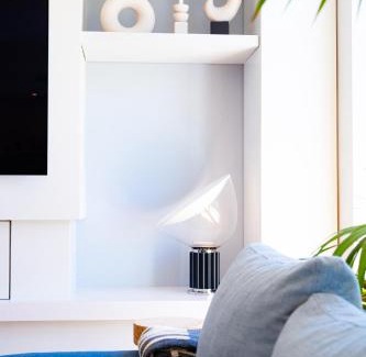 Milan Apartment | Casa di Design nel Centro Storico