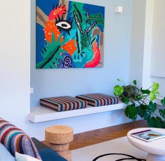 Milan Apartment | Casa di Design nel Centro Storico