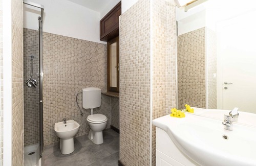 Cenisia Apartment | Casa di Diana in zona Cenisia by Wonderful Italy