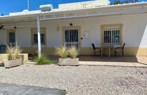 Lambi Apartment | Casa Di Elsa, Lambi, Kos